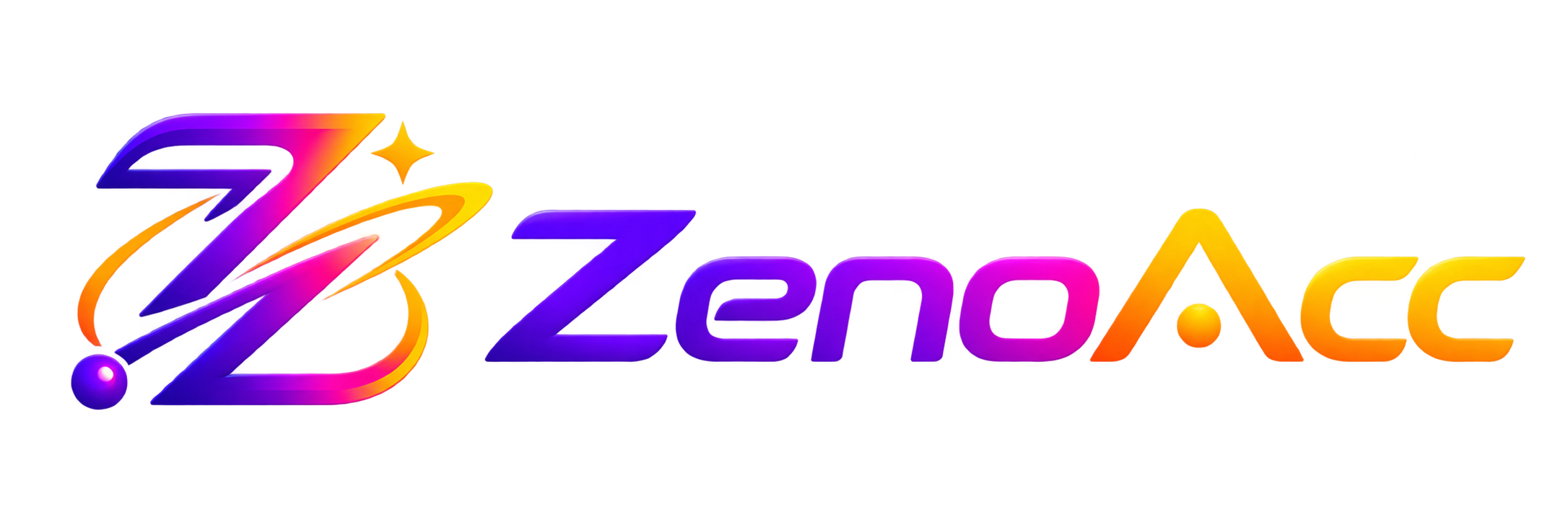 ZenoAcc