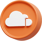 SoundCloud