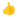 emoji-icon-4
